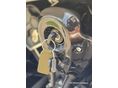 INDIAN SCOUT 2020/8 - 19