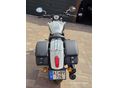 INDIAN SCOUT 2020/8 - 20