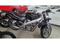 HONDA NT 650 GT HAWK BROS 12400km!!! még gyári első gumi!!!