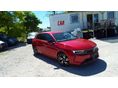 OPEL ASTRA L 1.2 T Business Edition (Automata) Elegance 53eKm!VezSzkönyvDigitNaviTempoParkradÜlfűtFélbőr