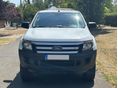 FORD RANGER 2.2 TDCi 4x4 XL Magyarországi forgalomba helyezés!!! 165.332 Km!!! Zárható dobozzal!!!