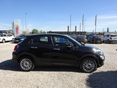 FIAT 500X 2017/7 - 4