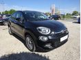 FIAT 500X 2017/7 - 3