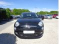 FIAT 500X 2017/7 - 5