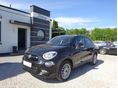 FIAT 500X 1.6 16V PopStar KM:105ezer!!!Megbizható Szivó Benzin!
