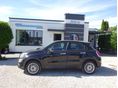 FIAT 500X 2017/7 - 2