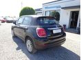 FIAT 500X 2017/7 - 6