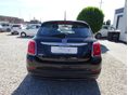 FIAT 500X 2017/7 - 7