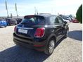 FIAT 500X 2017/7 - 8