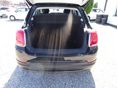 FIAT 500X 2017/7 - 9