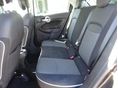 FIAT 500X 2017/7 - 10