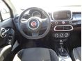 FIAT 500X 2017/7 - 12