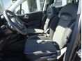 FIAT 500X 2017/7 - 11