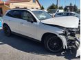 MERCEDES-BENZ GLC 200 2025/6 - 1