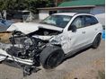 MERCEDES-BENZ GLC 200 2025/6 - 2