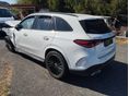 MERCEDES-BENZ GLC 200 2025/6 - 3