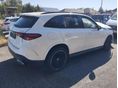 MERCEDES-BENZ GLC 200 2025/6 - 4