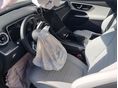 MERCEDES-BENZ GLC 200 2025/6 - 5