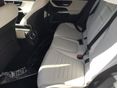 MERCEDES-BENZ GLC 200 2025/6 - 6