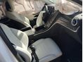 MERCEDES-BENZ GLC 200 2025/6 - 7