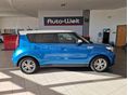 KIA SOUL 2015/8 - 1
