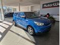 KIA SOUL 2015/8 - 2