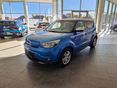 KIA SOUL 2015/8 - 3