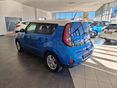 KIA SOUL 2015/8 - 4