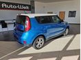 KIA SOUL 2015/8 - 5