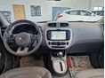 KIA SOUL 2015/8 - 6