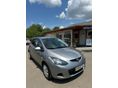 MAZDA 2 2010/4 - 3