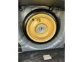 MAZDA 2 2010/4 - 14