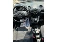 MAZDA 2 2010/4 - 5