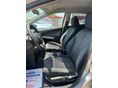 MAZDA 2 2010/4 - 6