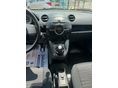 MAZDA 2 2010/4 - 7