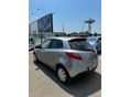 MAZDA 2 2010/4 - 4