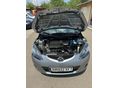 MAZDA 2 2010/4 - 9