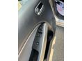 MAZDA 2 2010/4 - 8