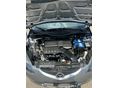 MAZDA 2 2010/4 - 13