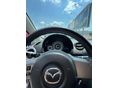 MAZDA 2 2010/4 - 10
