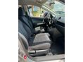 MAZDA 2 2010/4 - 11