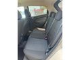 MAZDA 2 2010/4 - 12