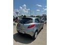 MAZDA 2 2010/4 - 2