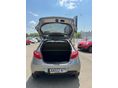 MAZDA 2 2010/4 - 15