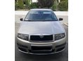 SKODA FABIA 2006/3 - 2