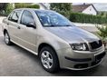 SKODA FABIA 2006/3 - 3