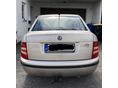 SKODA FABIA 2006/3 - 4