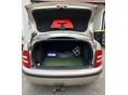 SKODA FABIA 2006/3 - 5