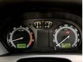 SKODA FABIA 2006/3 - 6