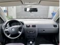 SKODA FABIA 2006/3 - 7